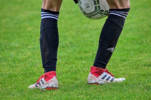 整场比赛中 整场比赛中