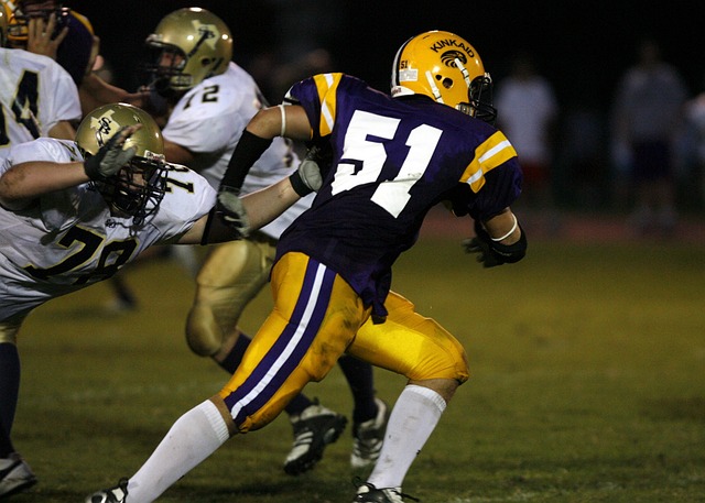 切尔西展现 切尔西展现