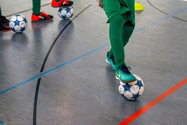 不再只是单 不再只是单