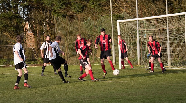 国短距离跨 国短距离跨