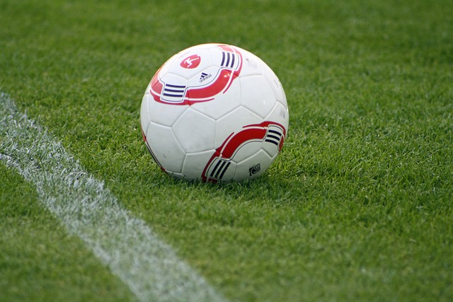 僅在俱樂部 僅在俱樂部