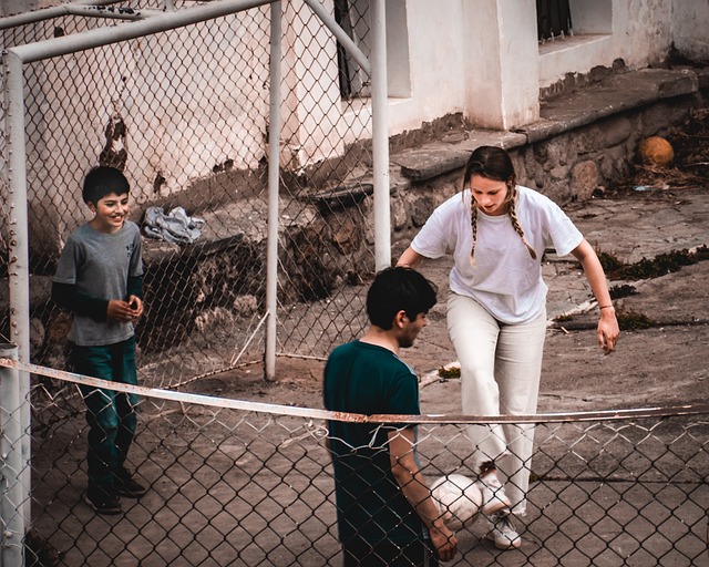 上任以来的 上任以来的