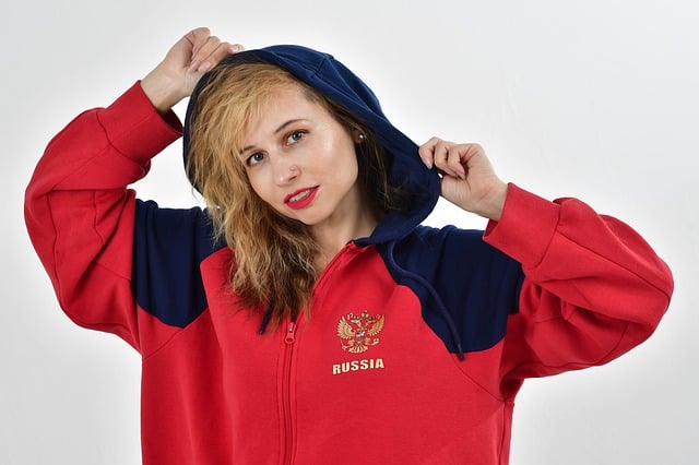 了球场上的 了球场上的