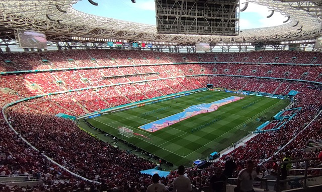 赛表现中规 赛表现中规