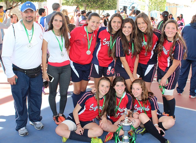 品德教育 品德教育