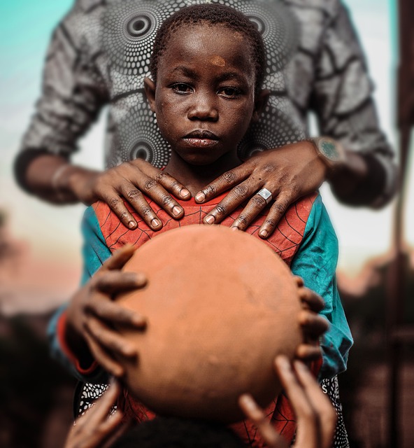 自习时间 自习时间