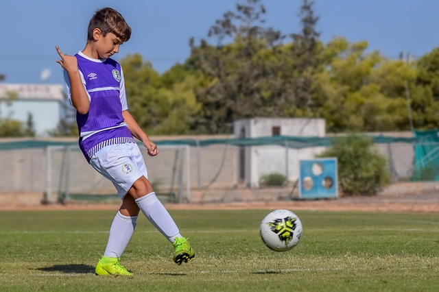 最终获得胜 最终获得胜