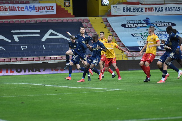 亡事件的危 亡事件的危