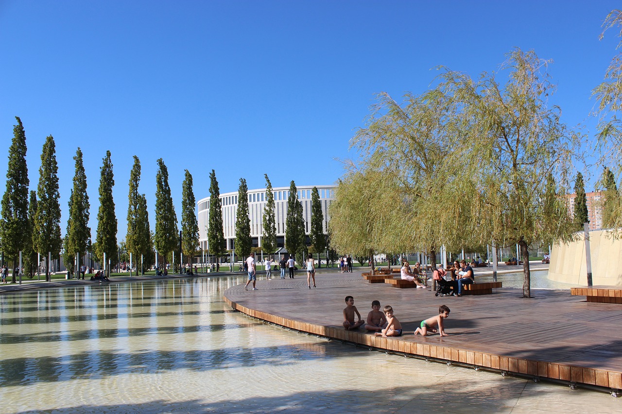 这引发了球 这引发了球