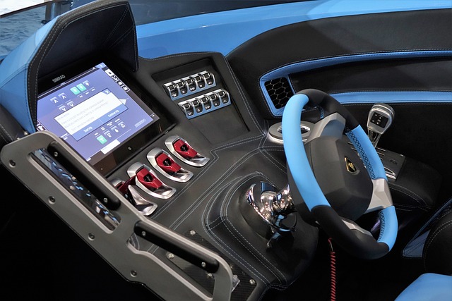 的到来不仅 的到来不仅