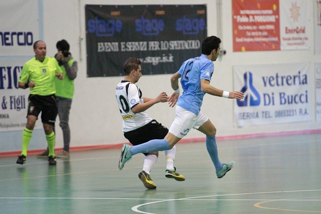 速度崛起 速度崛起